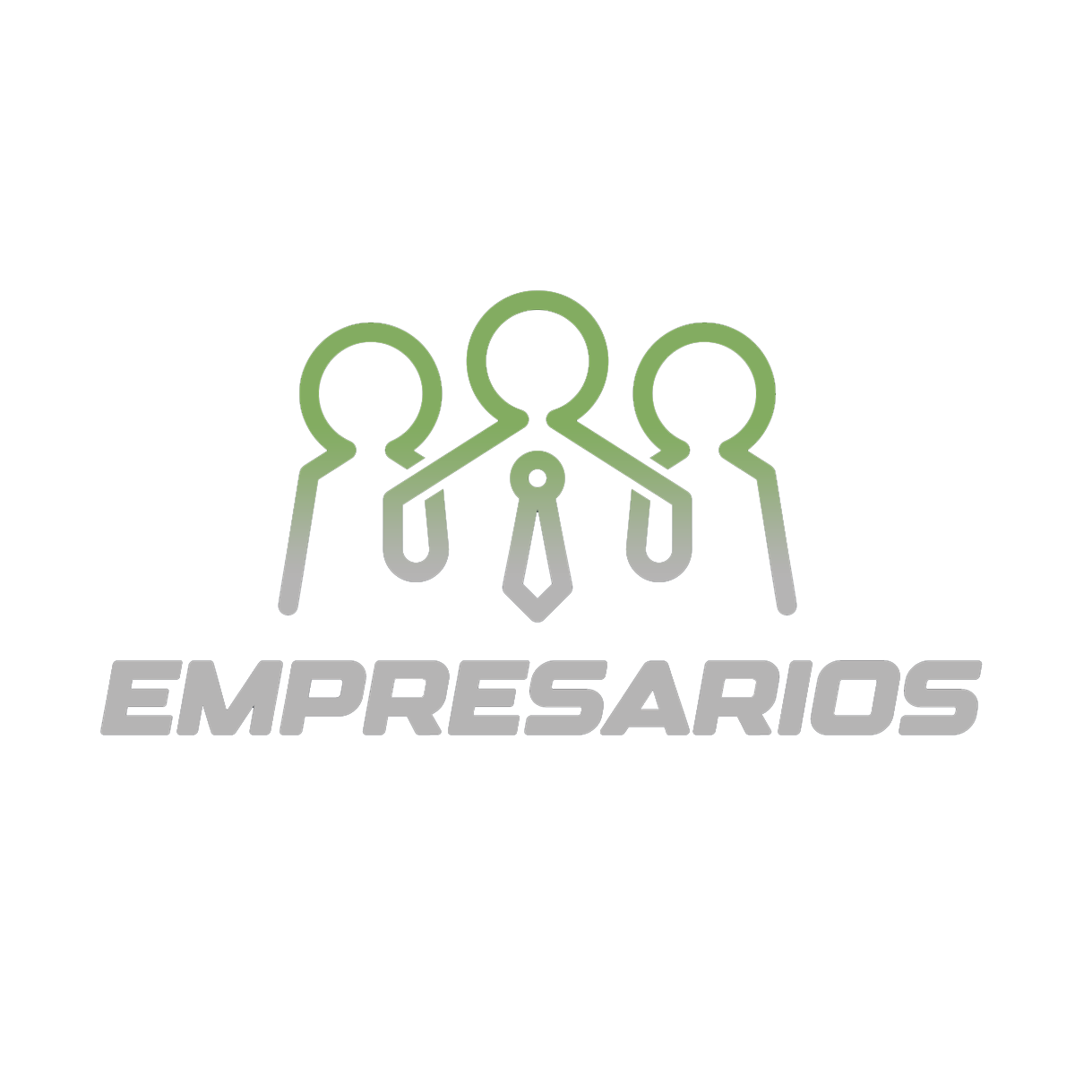 PDR Empresarios